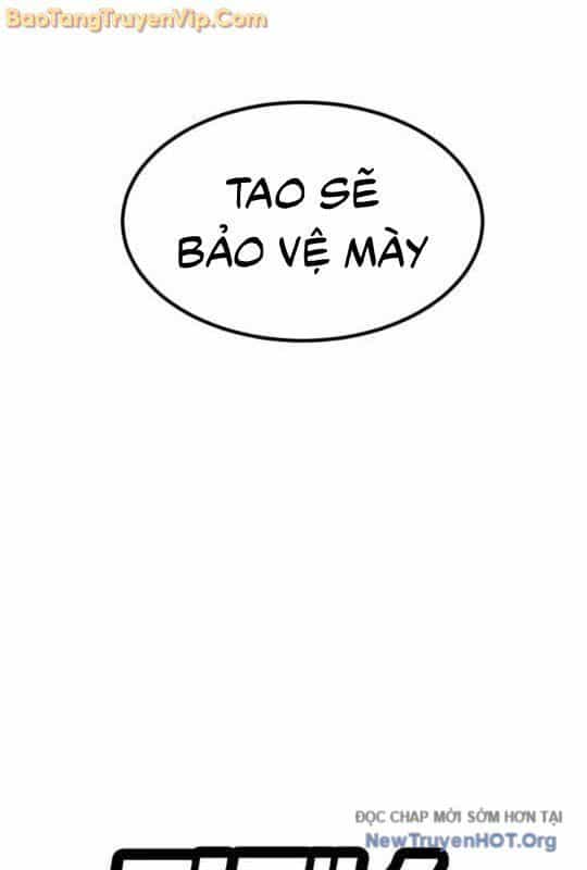 Phá Vỡ Phòng Thủ - Chương 6 - ảnh 6