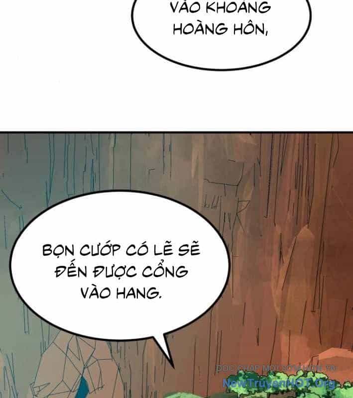 Phá Vỡ Phòng Thủ - Chương 8 - ảnh 16