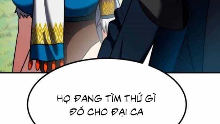 Phá Vỡ Phòng Thủ - Chương 8 - ảnh 25