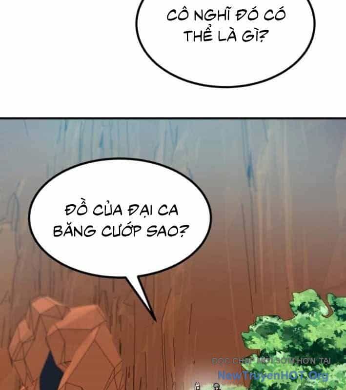 Phá Vỡ Phòng Thủ - Chương 8 - ảnh 27