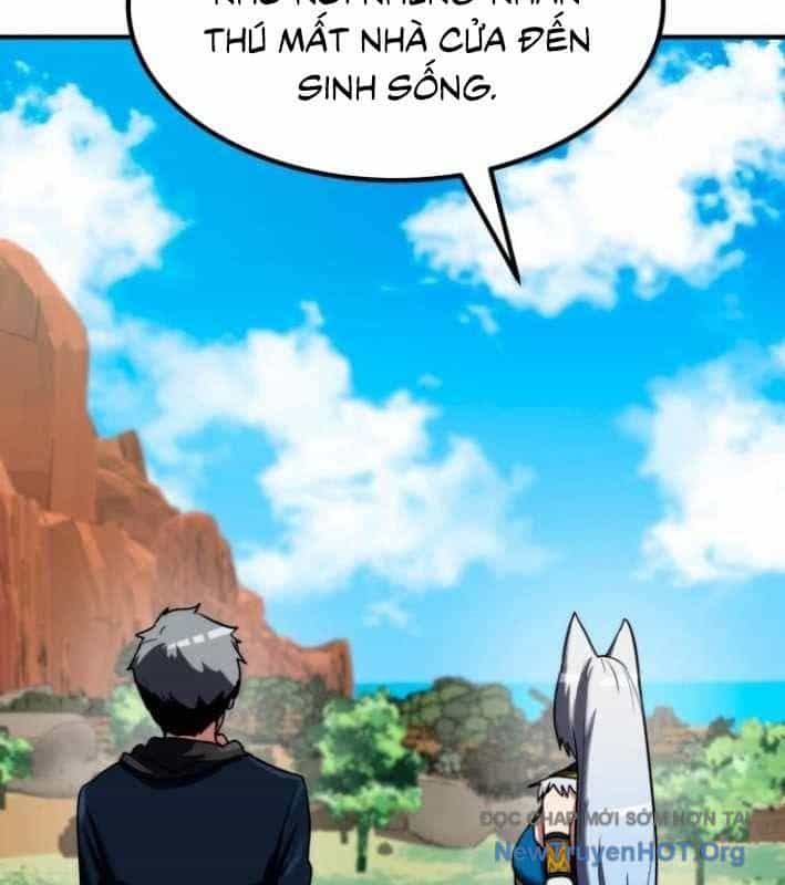 Phá Vỡ Phòng Thủ - Chương 8 - ảnh 30