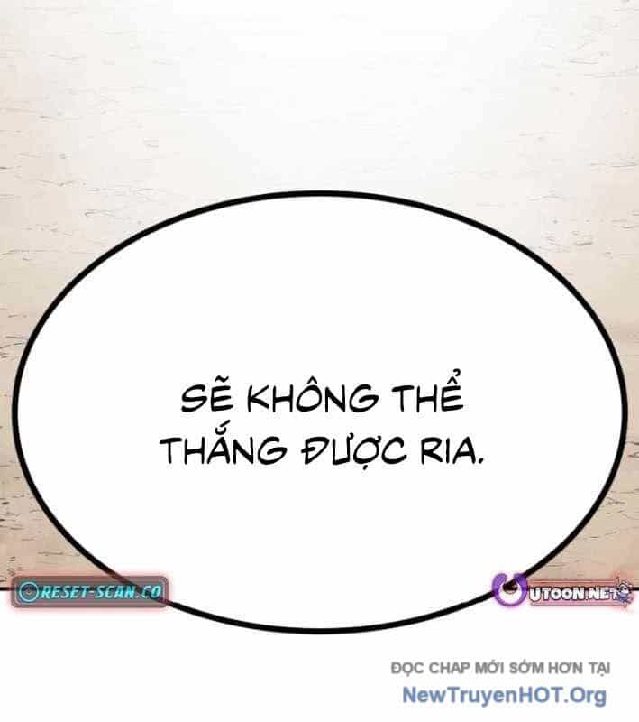 Phá Vỡ Phòng Thủ - Chương 8 - ảnh 7