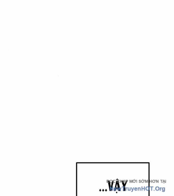 Phá Vỡ Phòng Thủ - Chương 8 - ảnh 8