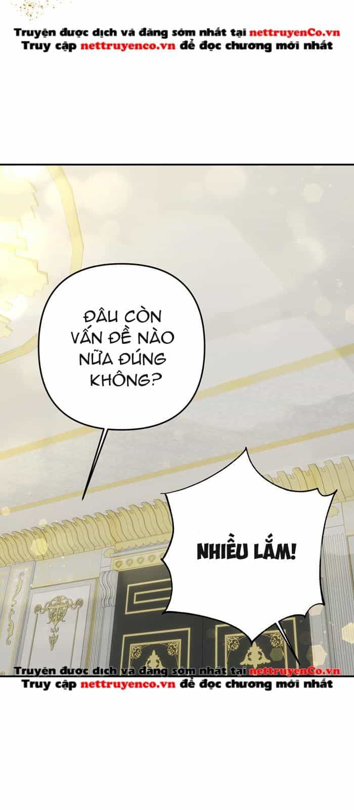 Phải Lòng Kẻ Thù - Chương 12 - ảnh 37