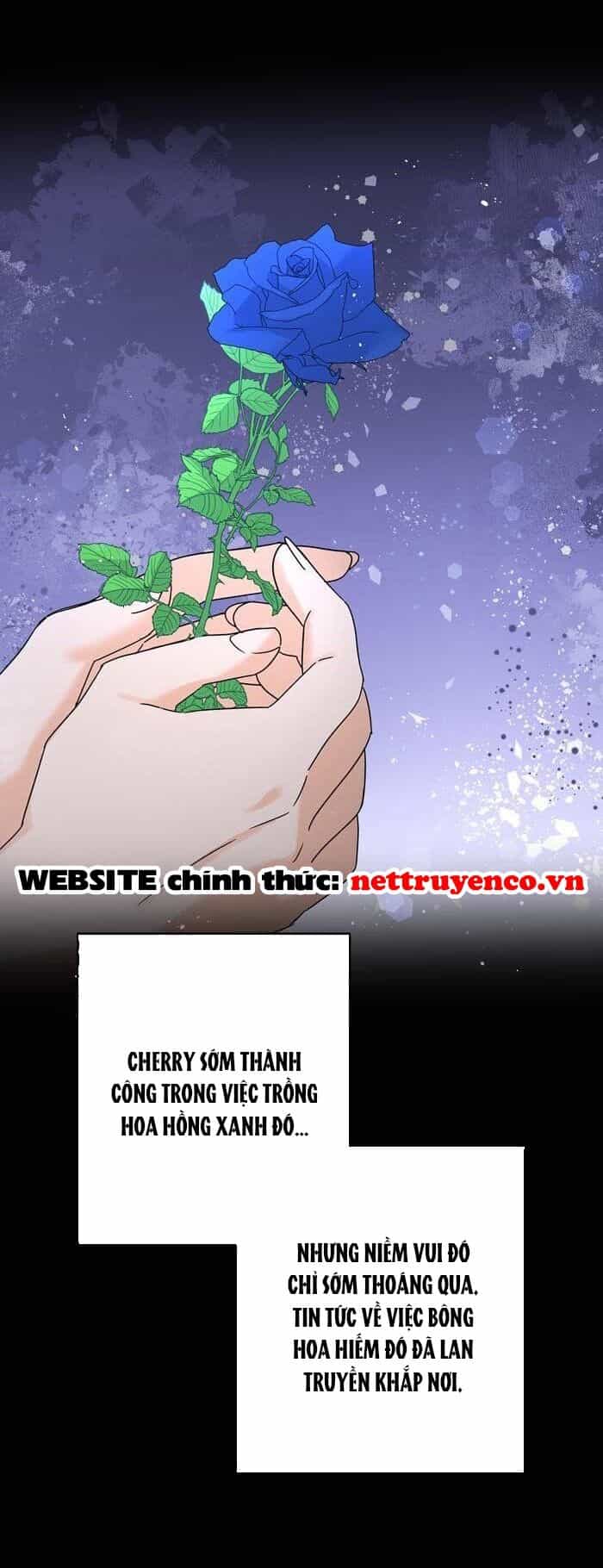 Phải Lòng Kẻ Thù - Chương 15 - ảnh 10
