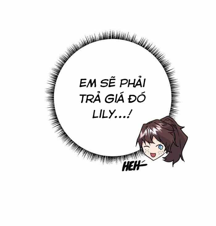Phải Lòng Kẻ Thù - Chương 15 - ảnh 36