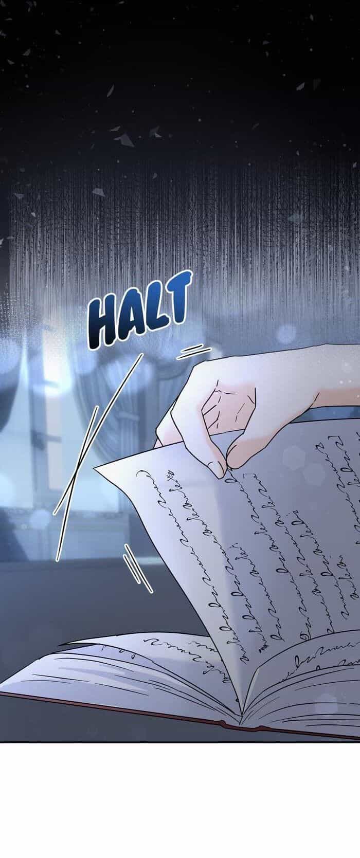 Phải Lòng Kẻ Thù - Chương 15 - ảnh 62