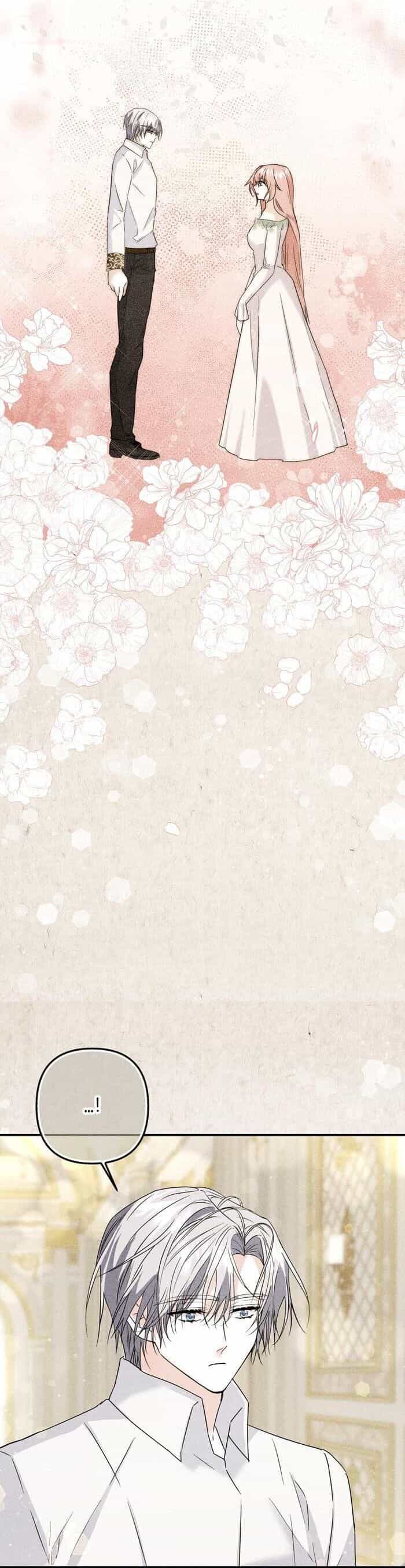 Phải Lòng Kẻ Thù - Chương 18 - ảnh 20