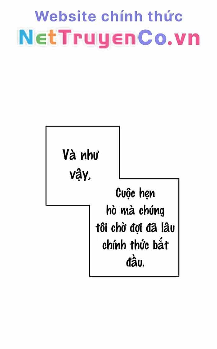 Phải Lòng Kẻ Thù - Chương 18 - ảnh 60