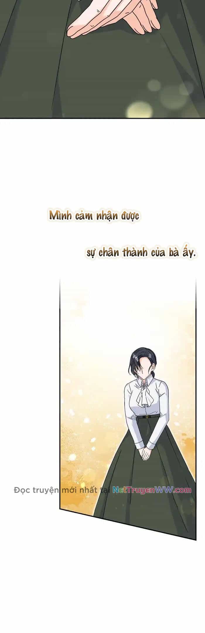 Phải Lòng Kẻ Thù - Chương 28 - ảnh 30