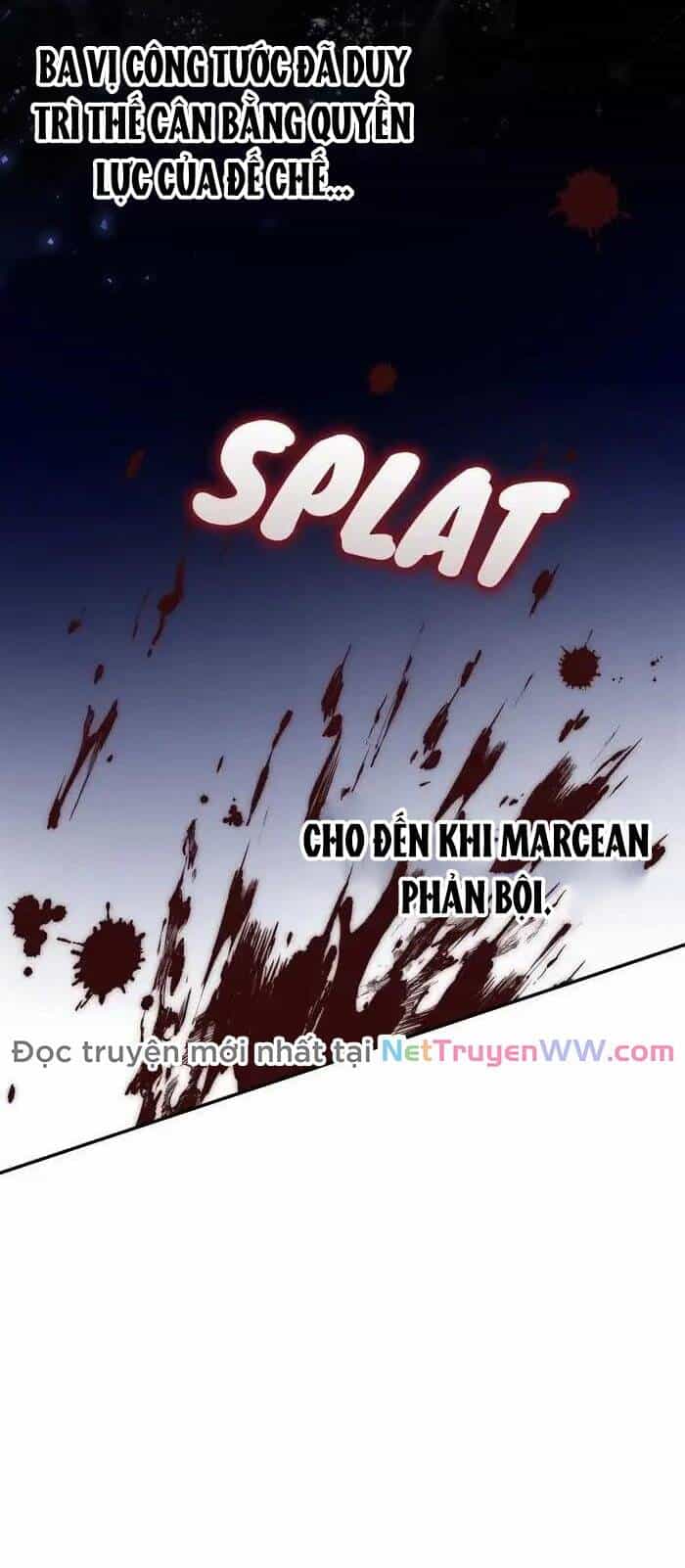 Phải Lòng Kẻ Thù - Chương 29 - ảnh 8