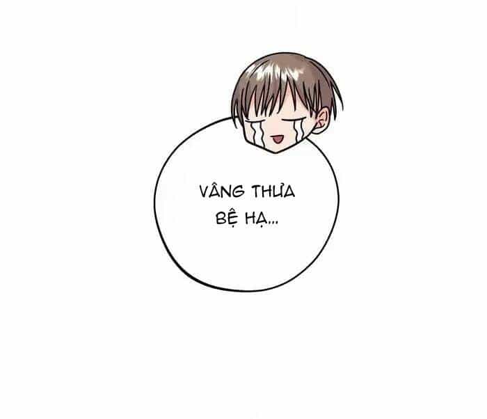 Phải Lòng Kẻ Thù - Chương 30 - ảnh 5