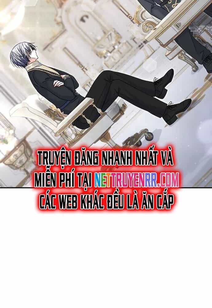 Phải Lòng Kẻ Thù - Chương 34 - ảnh 64