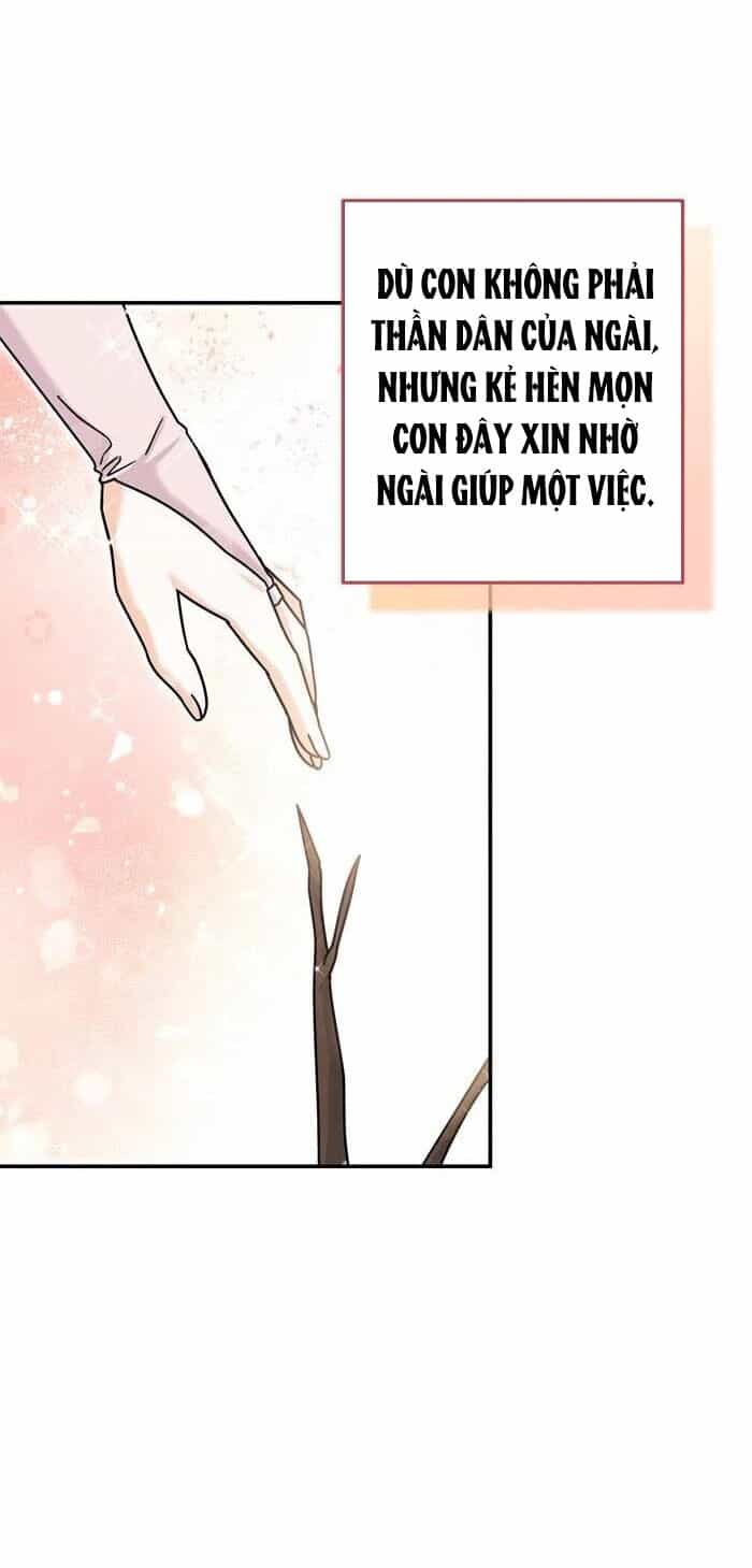 Phải Lòng Kẻ Thù - Chương 36 - ảnh 76