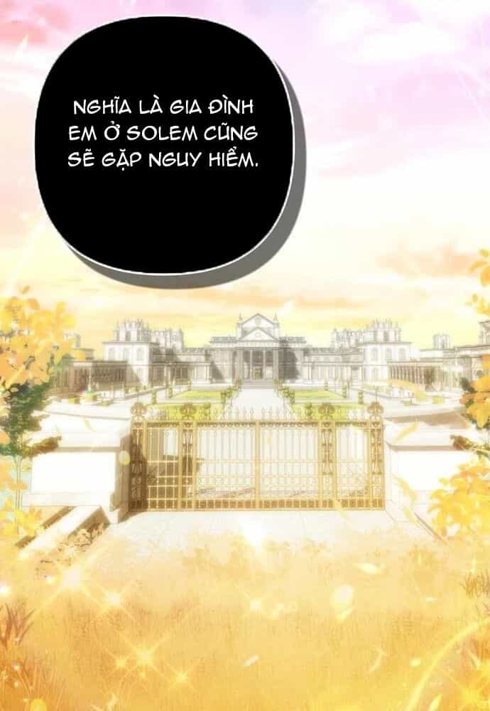 Phải Lòng Kẻ Thù - Chương 43 - ảnh 103