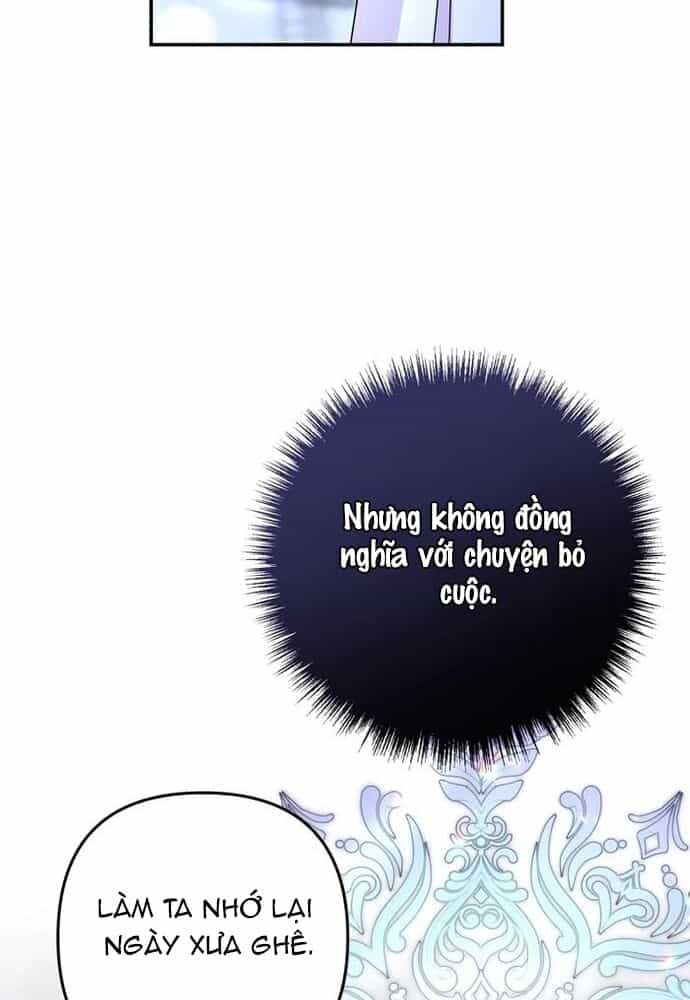Phải Lòng Kẻ Thù - Chương 43 - ảnh 24
