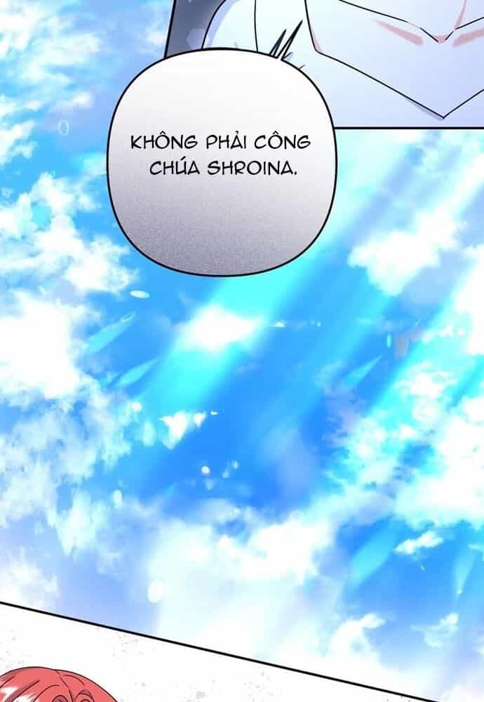 Phải Lòng Kẻ Thù - Chương 44 - ảnh 33