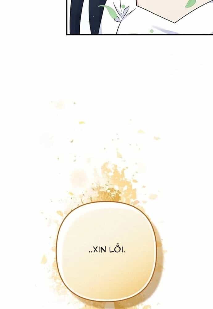 Phải Lòng Kẻ Thù - Chương 44 - ảnh 42