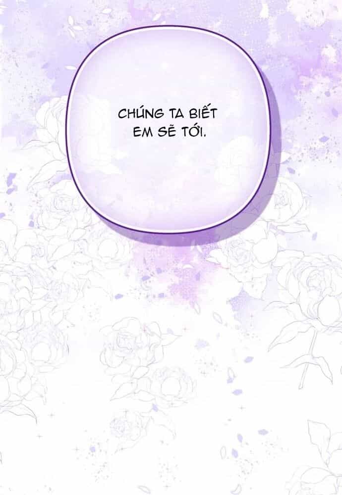 Phải Lòng Kẻ Thù - Chương 44 - ảnh 76