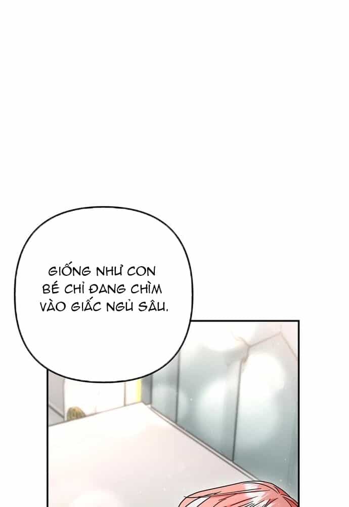 Phải Lòng Kẻ Thù - Chương 45 - ảnh 21