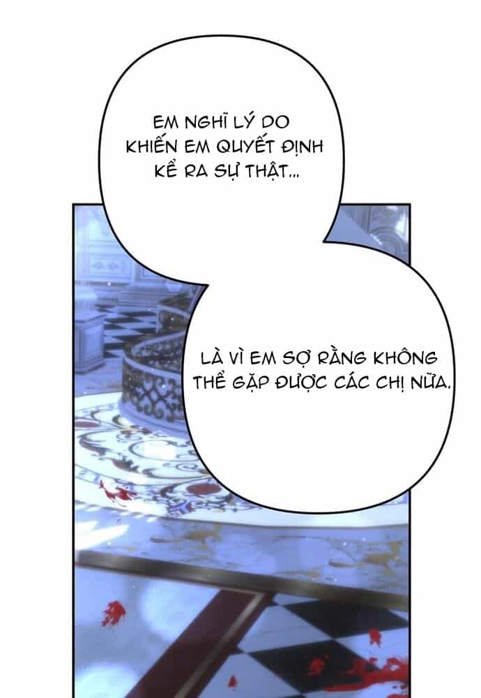 Phải Lòng Kẻ Thù - Chương 45 - ảnh 51
