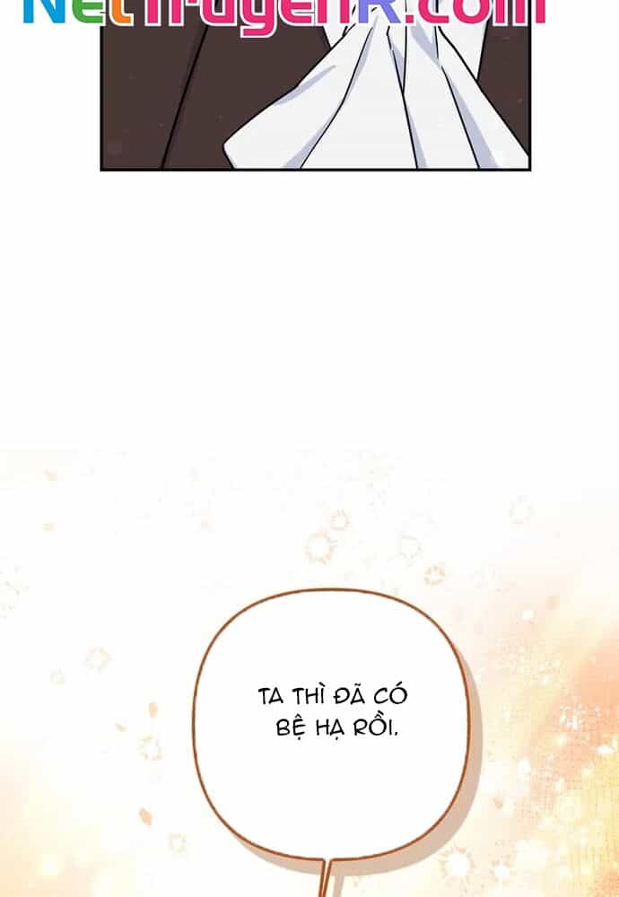 Phải Lòng Kẻ Thù - Chương 46 - ảnh 58