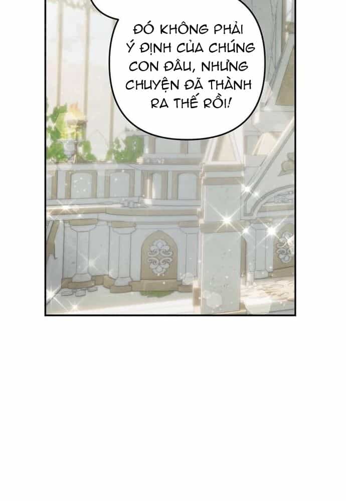 Phải Lòng Kẻ Thù - Chương 49 - ảnh 23