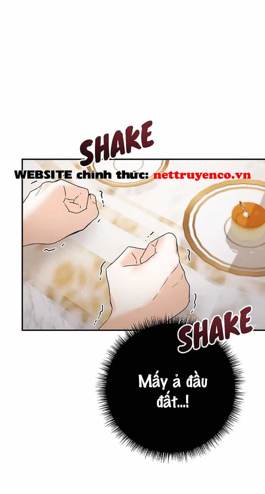 Phải Lòng Kẻ Thù - Chương 7 - ảnh 68