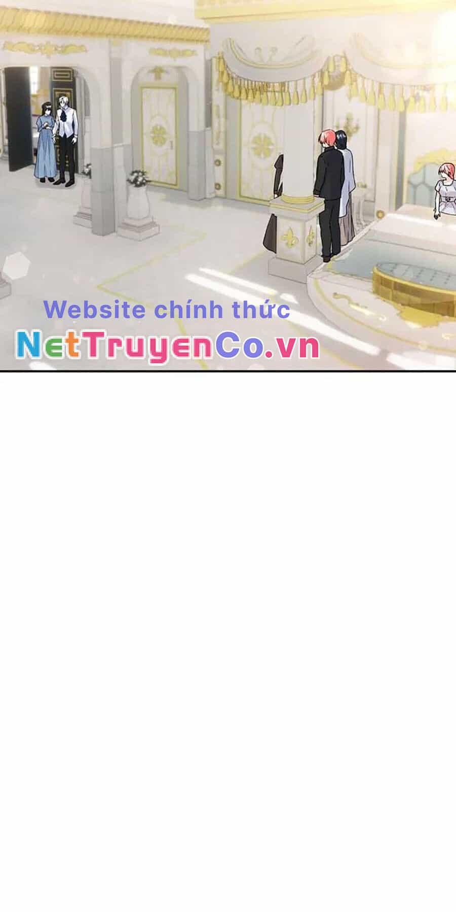 Phải Lòng Kẻ Thù - Chương 9 - ảnh 66