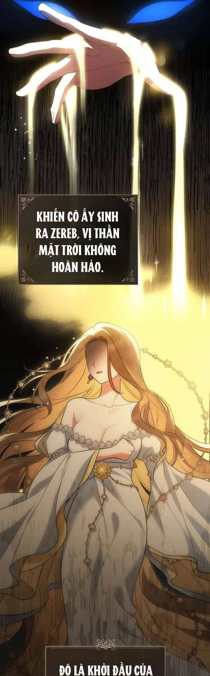Phải Lòng Nàng Công Chúa Có Thời Hạn - Chương 13 - ảnh 22