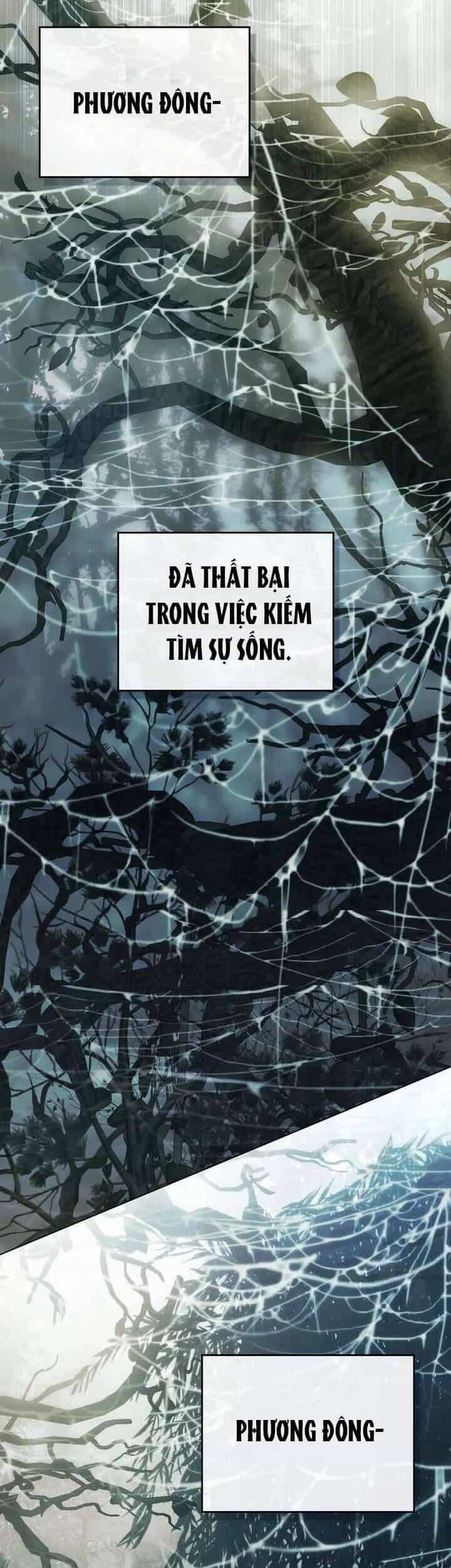 Phải Lòng Nàng Công Chúa Có Thời Hạn - Chương 15 - ảnh 18