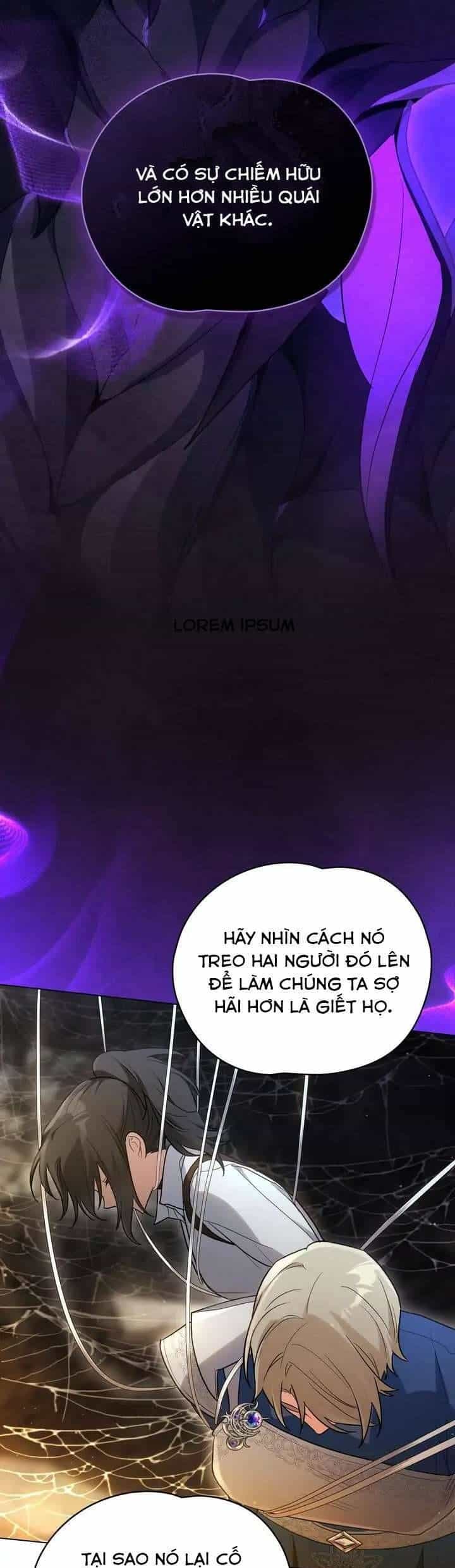 Phải Lòng Nàng Công Chúa Có Thời Hạn - Chương 16 - ảnh 13