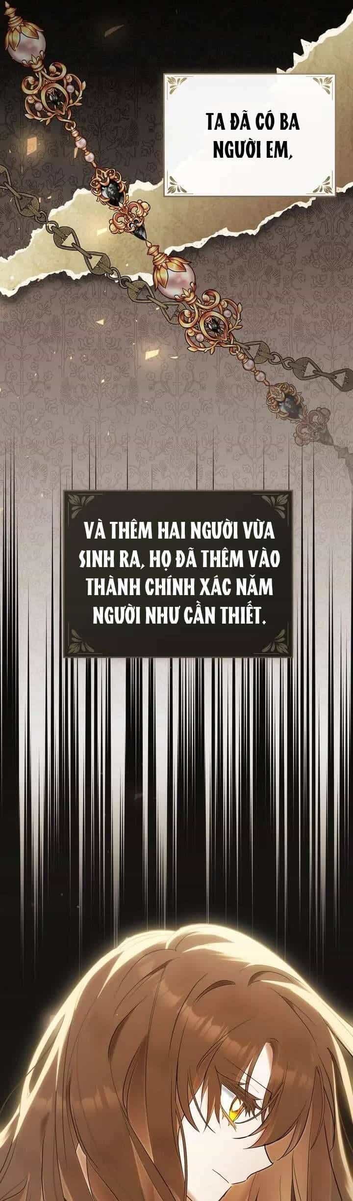 Phải Lòng Nàng Công Chúa Có Thời Hạn - Chương 4 - ảnh 27