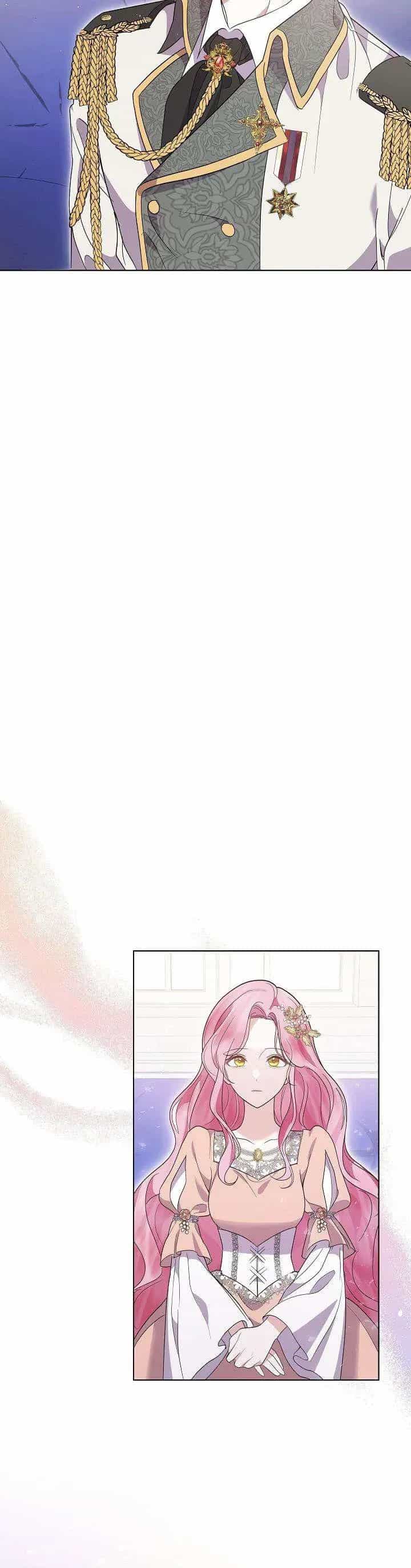 Phải Lòng Nhân Vật Phản Diện Từ Cái Nhìn Đầu Tiên - Chương 1 - ảnh 38