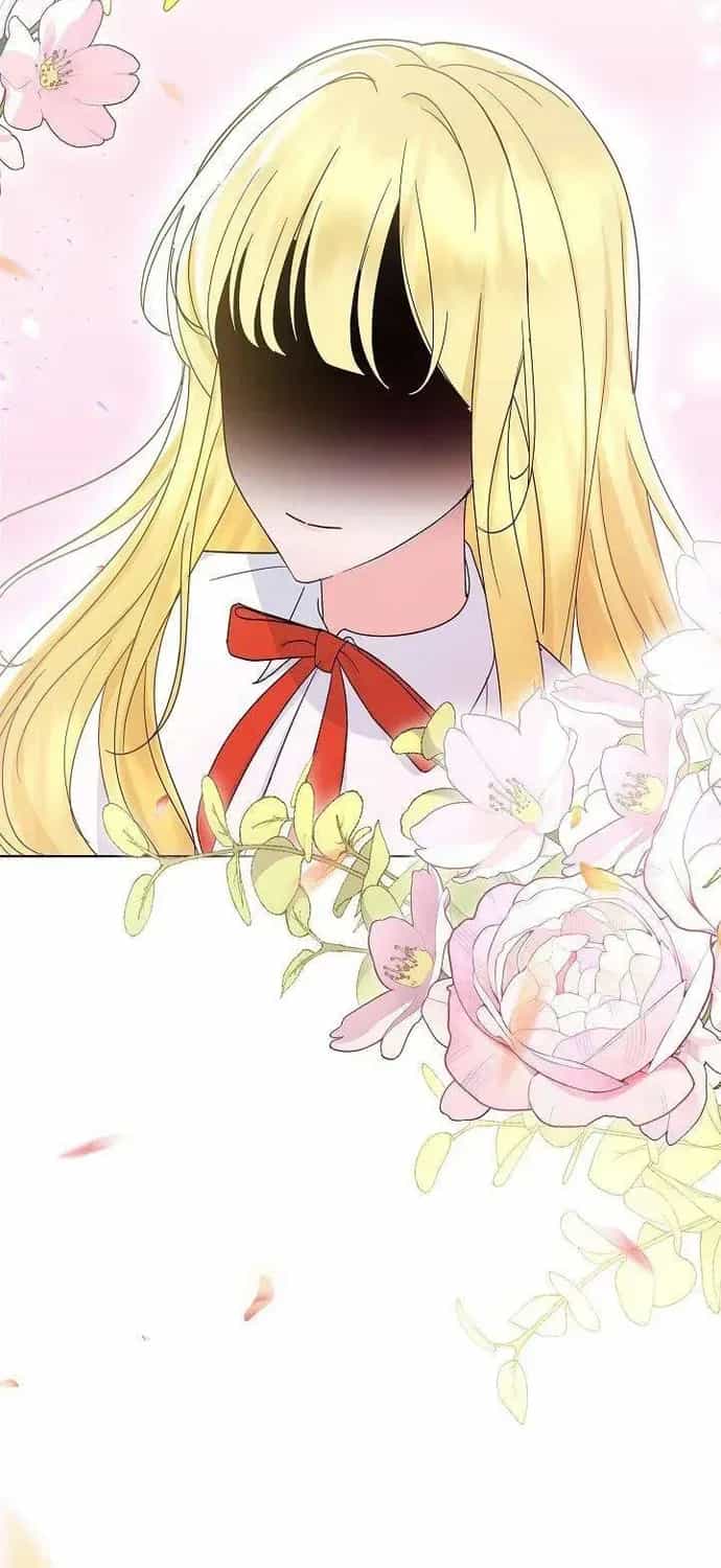 Phải Lòng Nhân Vật Phản Diện Từ Cái Nhìn Đầu Tiên - Chương 8 - ảnh 60