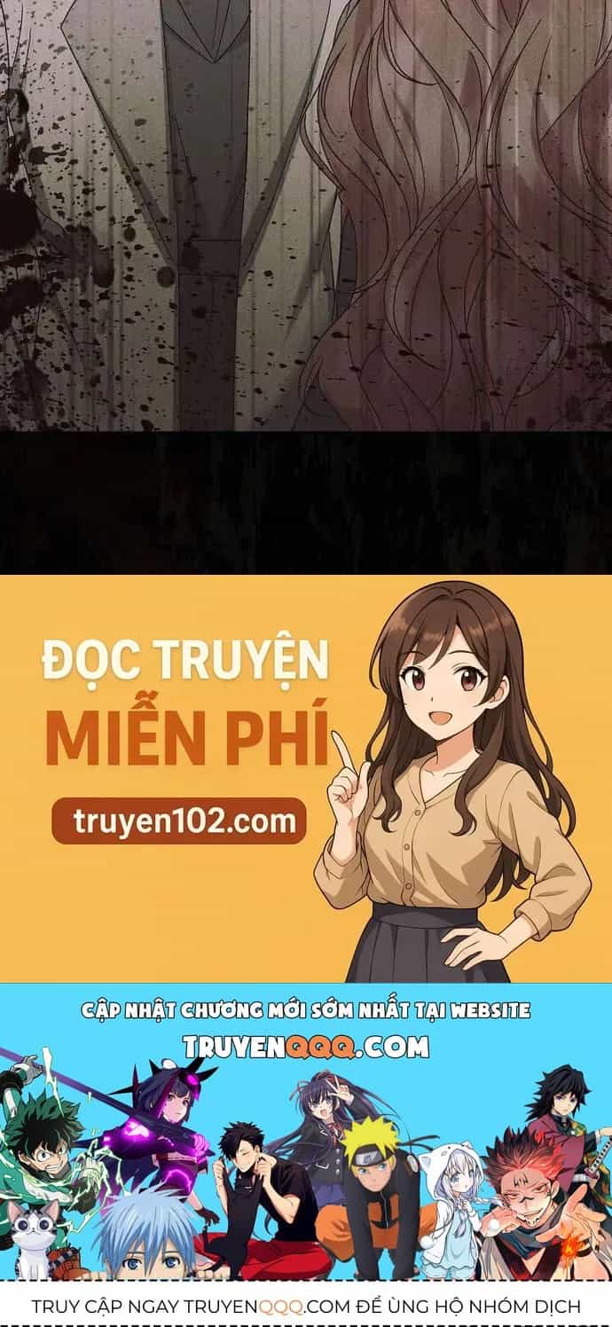 Phải Lòng Nhân Vật Phản Diện Từ Cái Nhìn Đầu Tiên - Chương 11 - ảnh 79
