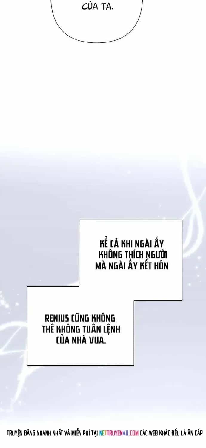 Phải Lòng Nhân Vật Phản Diện Từ Cái Nhìn Đầu Tiên - Chương 12 - ảnh 29