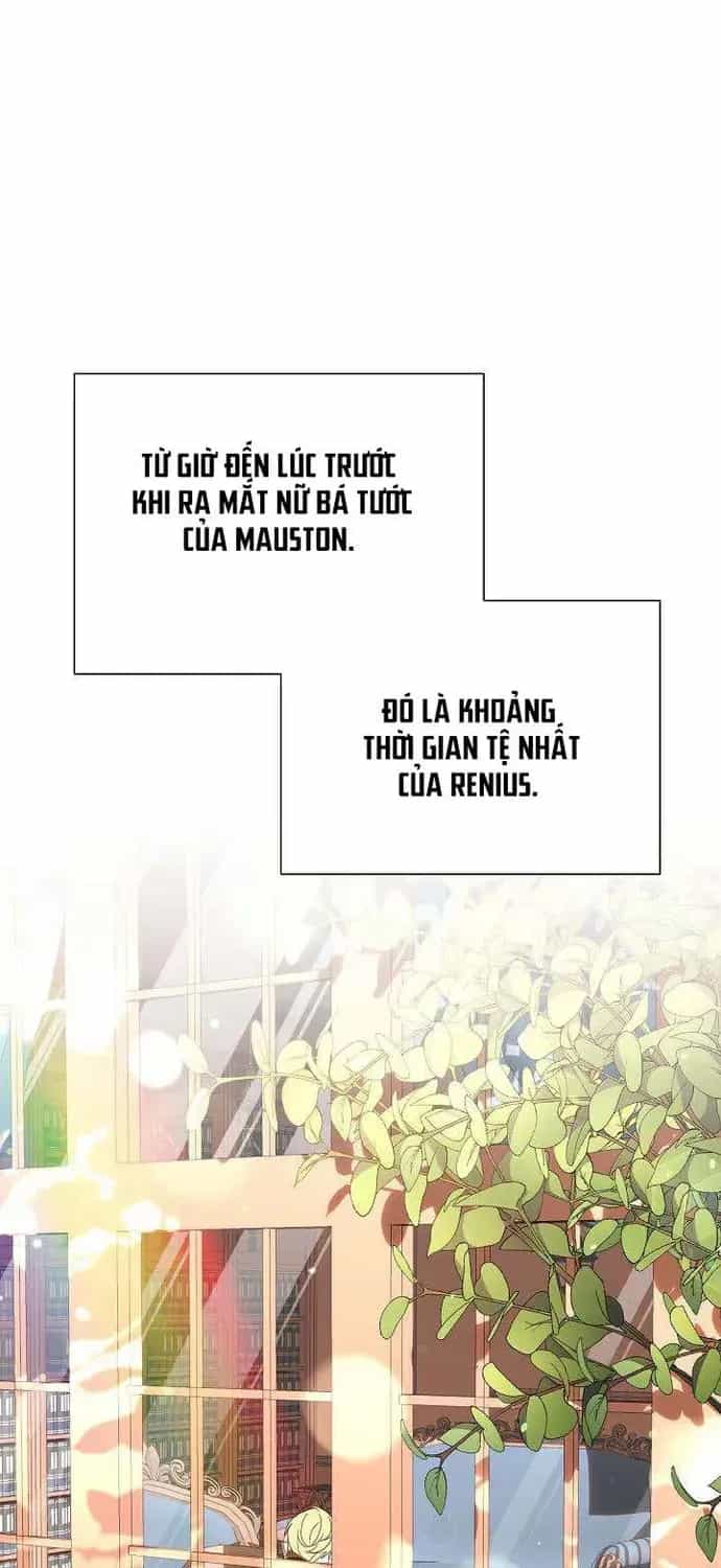 Phải Lòng Nhân Vật Phản Diện Từ Cái Nhìn Đầu Tiên - Chương 12 - ảnh 65
