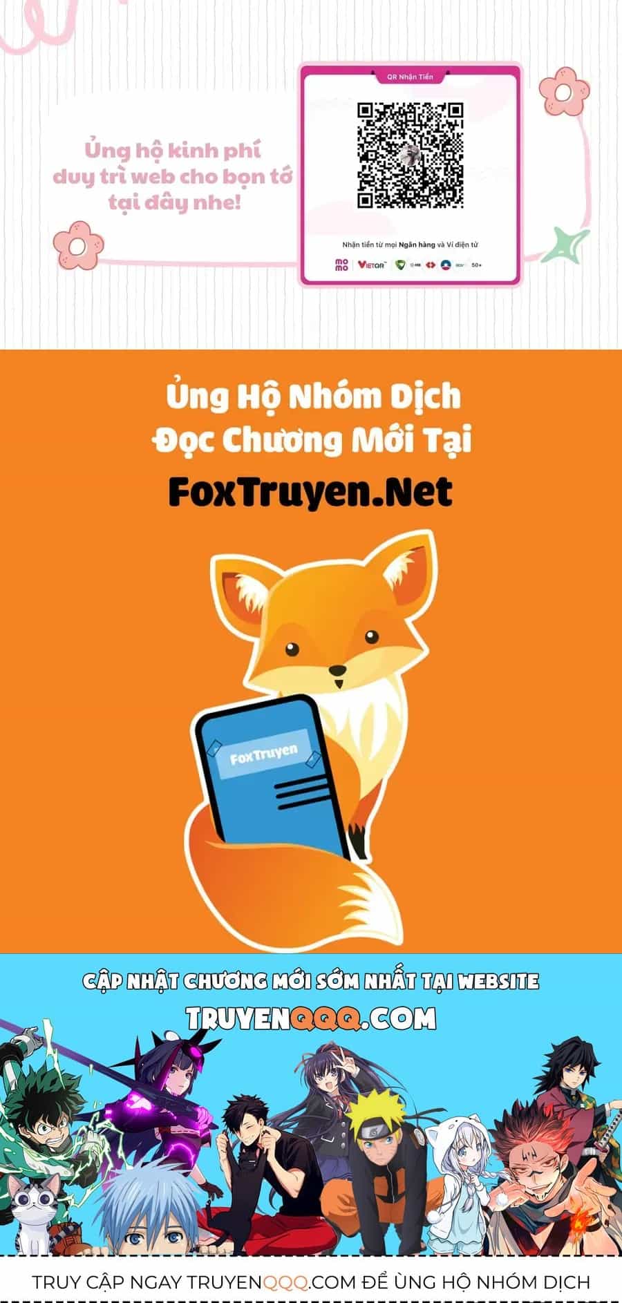 Phải Lòng Nhân Vật Phản Diện Từ Cái Nhìn Đầu Tiên - Chương 2 - ảnh 54
