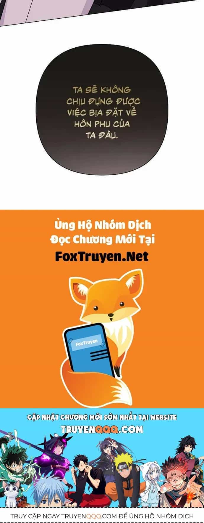 Phải Lòng Nhân Vật Phản Diện Từ Cái Nhìn Đầu Tiên - Chương 13 - ảnh 80