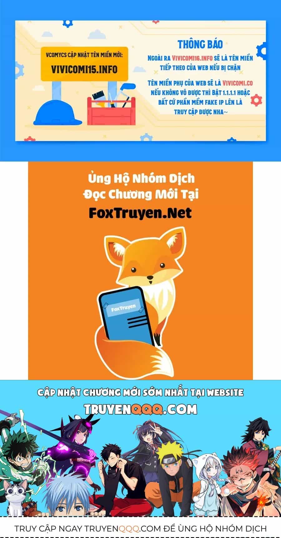Phải Lòng Nhân Vật Phản Diện Từ Cái Nhìn Đầu Tiên - Chương 4 - ảnh 45