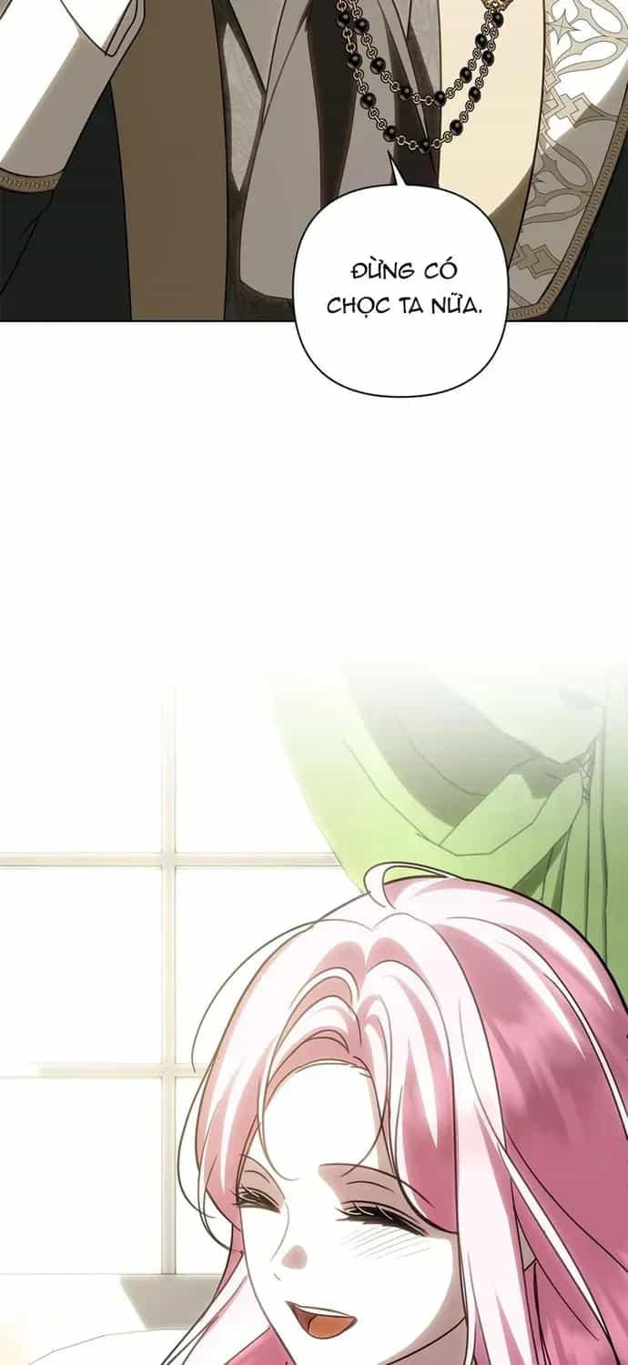 Phải Lòng Nhân Vật Phản Diện Từ Cái Nhìn Đầu Tiên - Chương 34 - ảnh 29