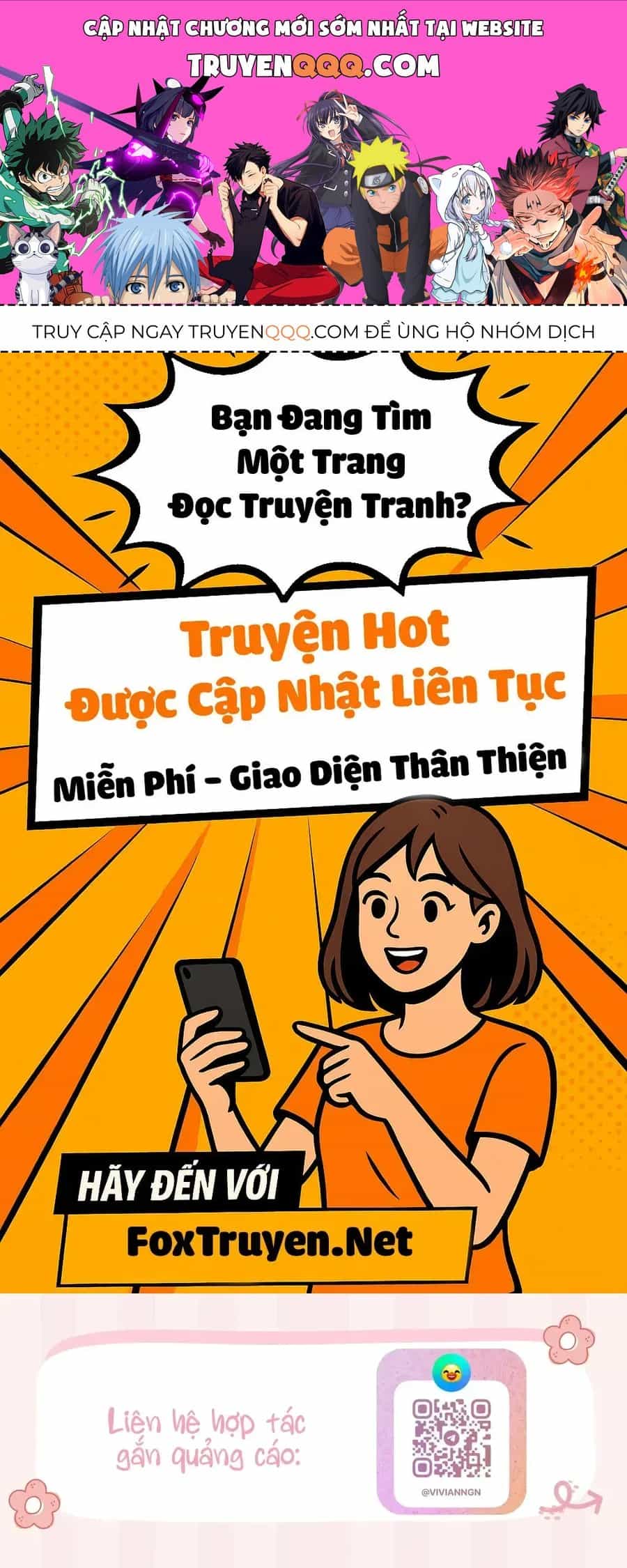 Phải Lòng Nhân Vật Phản Diện Từ Cái Nhìn Đầu Tiên - Chương 5 - ảnh 1