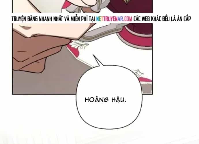 Phải Lòng Nhân Vật Phản Diện Từ Cái Nhìn Đầu Tiên - Chương 41 - ảnh 42