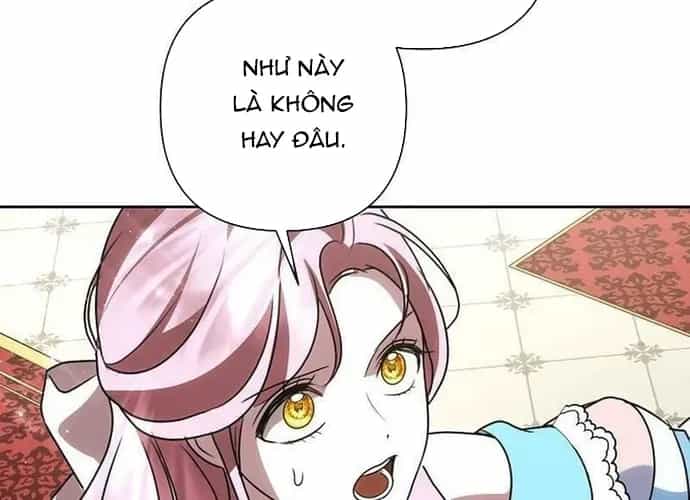 Phải Lòng Nhân Vật Phản Diện Từ Cái Nhìn Đầu Tiên - Chương 42 - ảnh 48