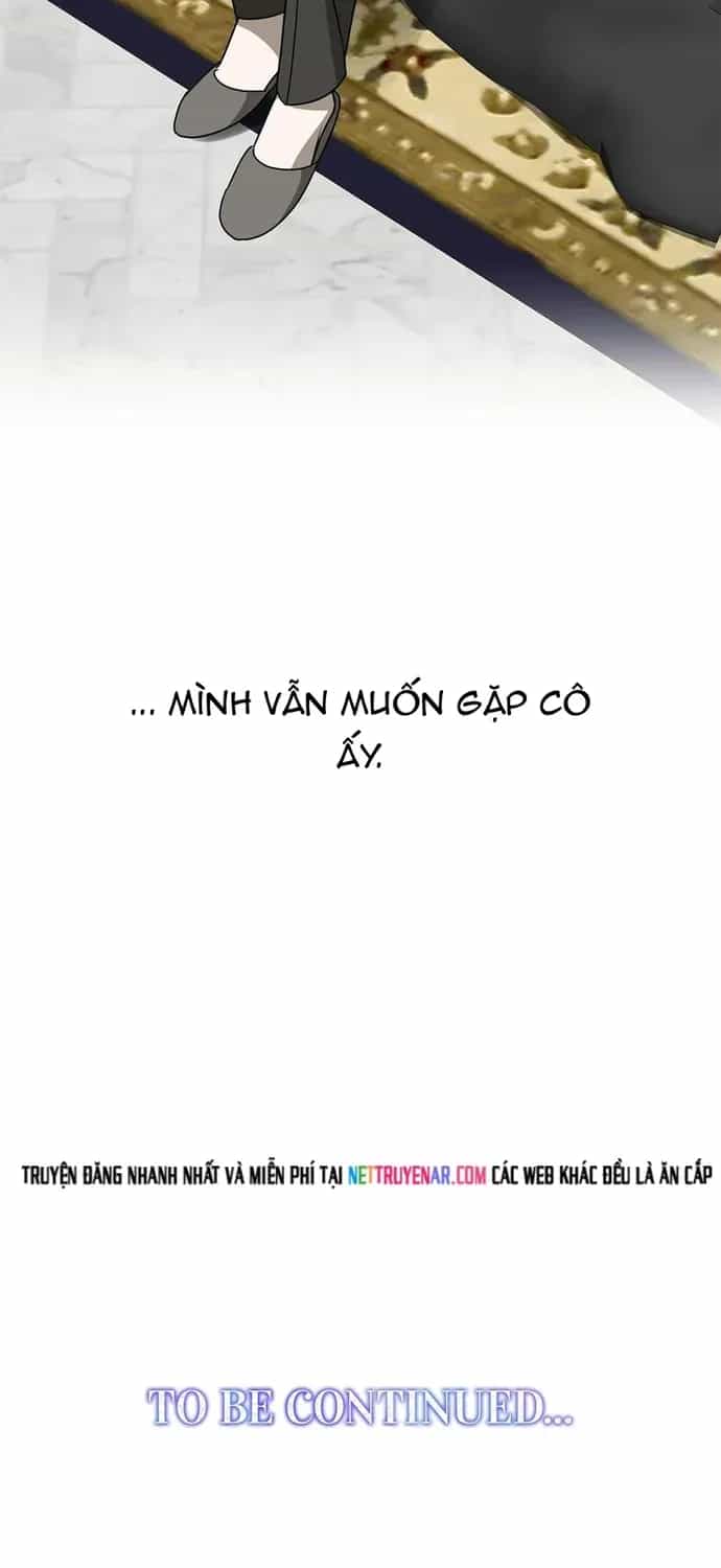 Phải Lòng Nhân Vật Phản Diện Từ Cái Nhìn Đầu Tiên - Chương 43 - ảnh 87