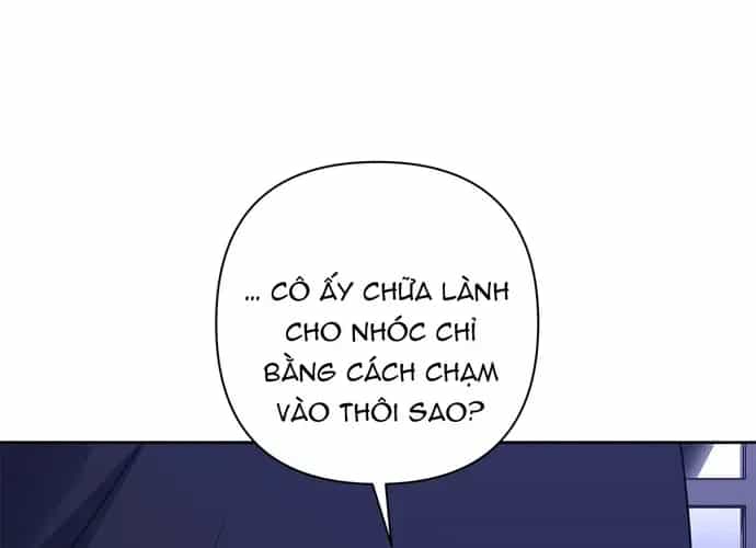 Phải Lòng Nhân Vật Phản Diện Từ Cái Nhìn Đầu Tiên - Chương 45 - ảnh 90