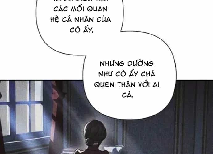 Phải Lòng Nhân Vật Phản Diện Từ Cái Nhìn Đầu Tiên - Chương 46 - ảnh 30
