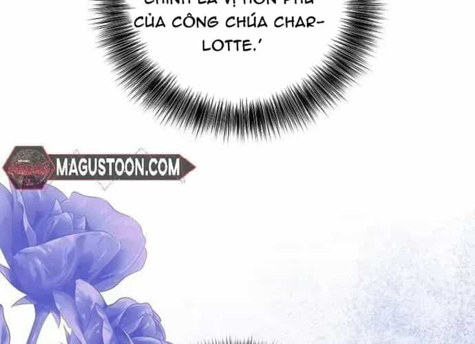 Phải Lòng Nhân Vật Phản Diện Từ Cái Nhìn Đầu Tiên - Chương 49 - ảnh 30