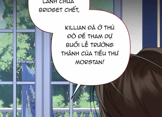 Phải Lòng Nhân Vật Phản Diện Từ Cái Nhìn Đầu Tiên - Chương 52 - ảnh 18